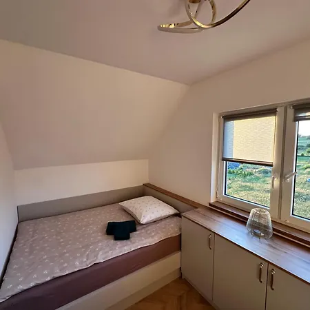 Panorama House